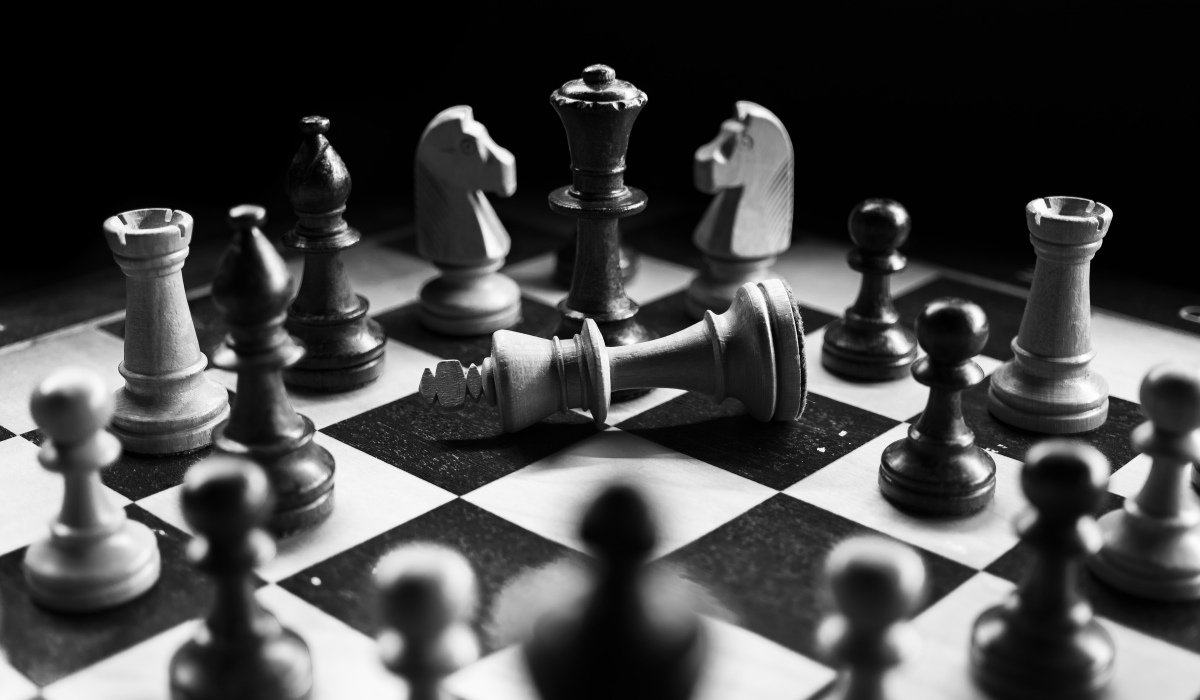 Qatar Chess Association Launches second Qatar Classic Chess Cup